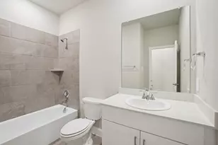 1709 Arches Rd, Anna, TX 75409 - Photo 30