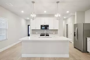 1709 Arches Rd, Anna, TX 75409 - Photo 18