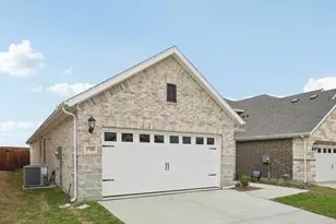 1709 Arches Rd, Anna, TX 75409 - Photo 2