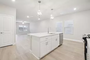 1709 Arches Rd, Anna, TX 75409 - Photo 20