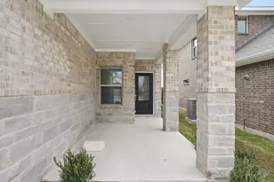 1709 Arches Rd, Anna, TX 75409 - Photo 4