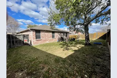 2408 Spruce Court, Little Elm, TX 75068 - Photo 20