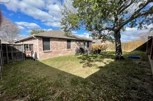 2408 Spruce Ct, Little Elm, TX 75068 - Photo 20