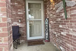 2408 Spruce Ct, Little Elm, TX 75068 - Photo 2