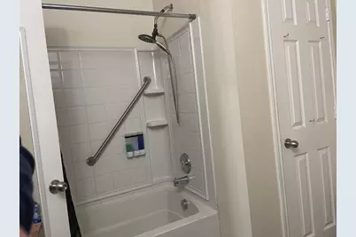 2408 Spruce Court, Little Elm, TX 75068 - Photo 18