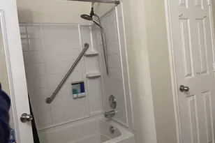 2408 Spruce Ct, Little Elm, TX 75068 - Photo 18