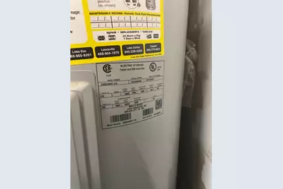 2408 Spruce Court, Little Elm, TX 75068 - Photo 24