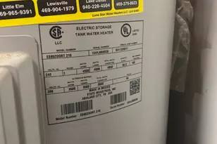 2408 Spruce Ct, Little Elm, TX 75068 - Photo 24