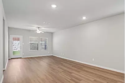 1725 Arches Road, Anna, TX 75409 - Photo 10