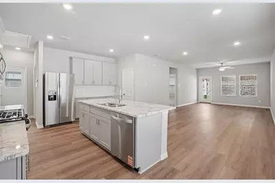 1725 Arches Road, Anna, TX 75409 - Photo 6