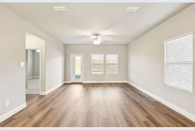 1721 Arches Road, Anna, TX 75409 - Photo 8