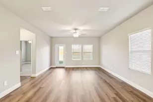 1721 Arches Rd, Anna, TX 75409 - Photo 8