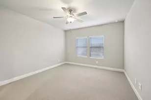 1721 Arches Rd, Anna, TX 75409 - Photo 22