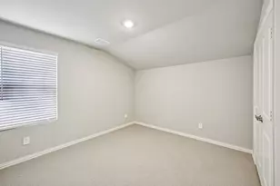 1721 Arches Rd, Anna, TX 75409 - Photo 30