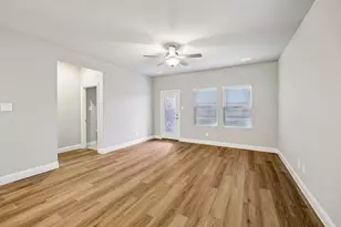 1721 Arches Rd, Anna, TX 75409 - Photo 8