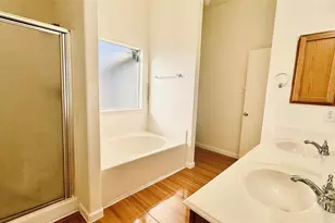 6718 Hillgreen Dr, Arlington, TX 76002 - Photo 12