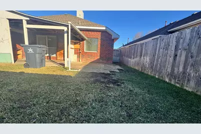 6718 Hillgreen Drive, Arlington, TX 76002 - Photo 18