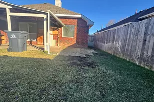 6718 Hillgreen Dr, Arlington, TX 76002 - Photo 18