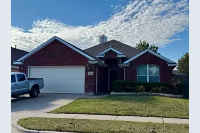 6718 Hillgreen Drive, Arlington, TX 76002 - Photo 2