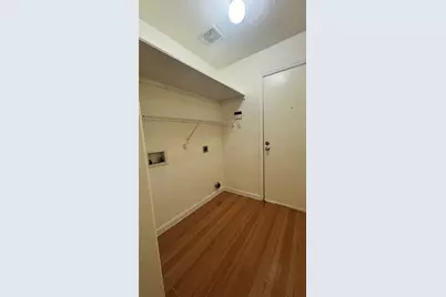 6718 Hillgreen Drive, Arlington, TX 76002 - Photo 16