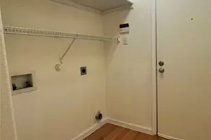 6718 Hillgreen Dr, Arlington, TX 76002 - Photo 16