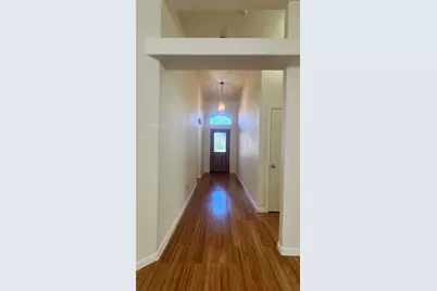 6718 Hillgreen Drive, Arlington, TX 76002 - Photo 14