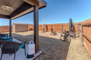 1571 Gentle Night Dr, Forney, TX 75126 - Photo 14