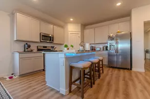 1571 Gentle Night Dr, Forney, TX 75126 - Photo 2