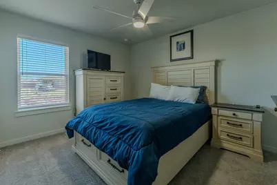 1571 Gentle Night Drive, Forney, TX 75126 - Photo 8