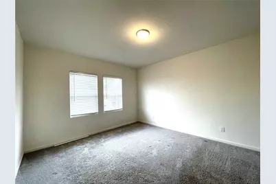 2905 Aspen Drive, Anna, TX 75409 - Photo 10