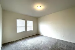 2905 Aspen Dr, Anna, TX 75409 - Photo 10