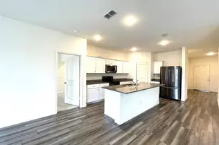 2905 Aspen Dr, Anna, TX 75409 - Photo 2