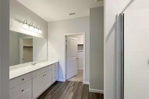 2905 Aspen Dr, Anna, TX 75409 - Photo 24