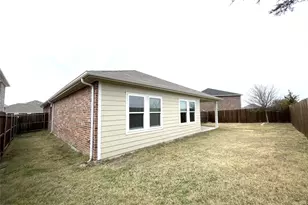 2905 Aspen Dr, Anna, TX 75409 - Photo 28