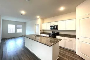 2905 Aspen Dr, Anna, TX 75409 - Photo 4