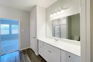 2905 Aspen Dr, Anna, TX 75409 - Photo 26