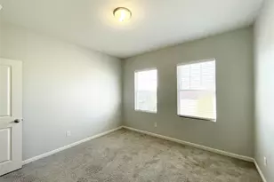 2905 Aspen Dr, Anna, TX 75409 - Photo 16