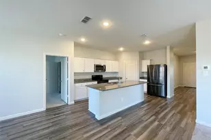 2905 Aspen Dr, Anna, TX 75409 - Photo 6