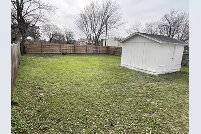 406 E Brazos Street, Groesbeck, TX 76642 - Photo 28