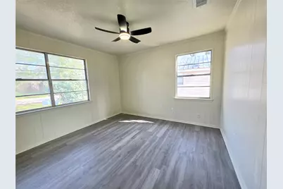 406 E Brazos Street, Groesbeck, TX 76642 - Photo 14