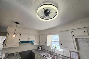 406 E Brazos St, Groesbeck, TX 76642 - Photo 22