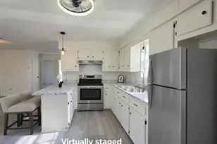 406 E Brazos St, Groesbeck, TX 76642 - Photo 4