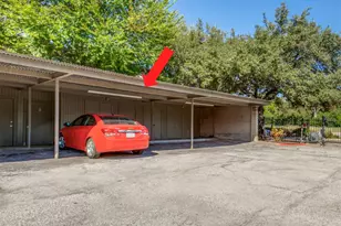 7526 W Northwest Hwy, Dallas, TX 75225 - Photo 20