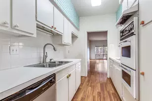 7526 W Northwest Hwy, Dallas, TX 75225 - Photo 10