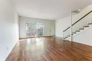 7526 W Northwest Hwy, Dallas, TX 75225 - Photo 6