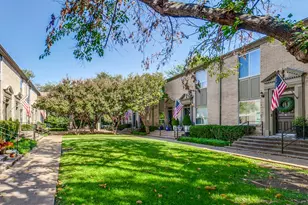 7526 W Northwest Hwy, Dallas, TX 75225 - Photo 1