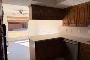 1724 Scottsdale Dr, Plano, TX 75023 - Photo 12