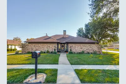 1724 Scottsdale Drive, Plano, TX 75023 - Photo 1