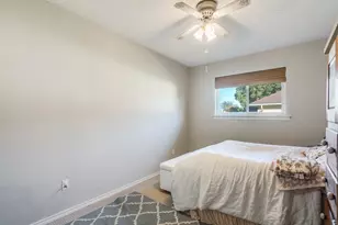 1724 Scottsdale Dr, Plano, TX 75023 - Photo 18