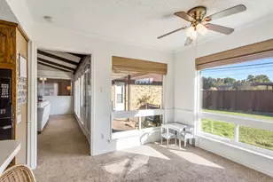 1724 Scottsdale Dr, Plano, TX 75023 - Photo 12